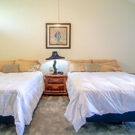 1 Mi To Margaritaville Resort Osage Beach Cottage Buitenkant foto