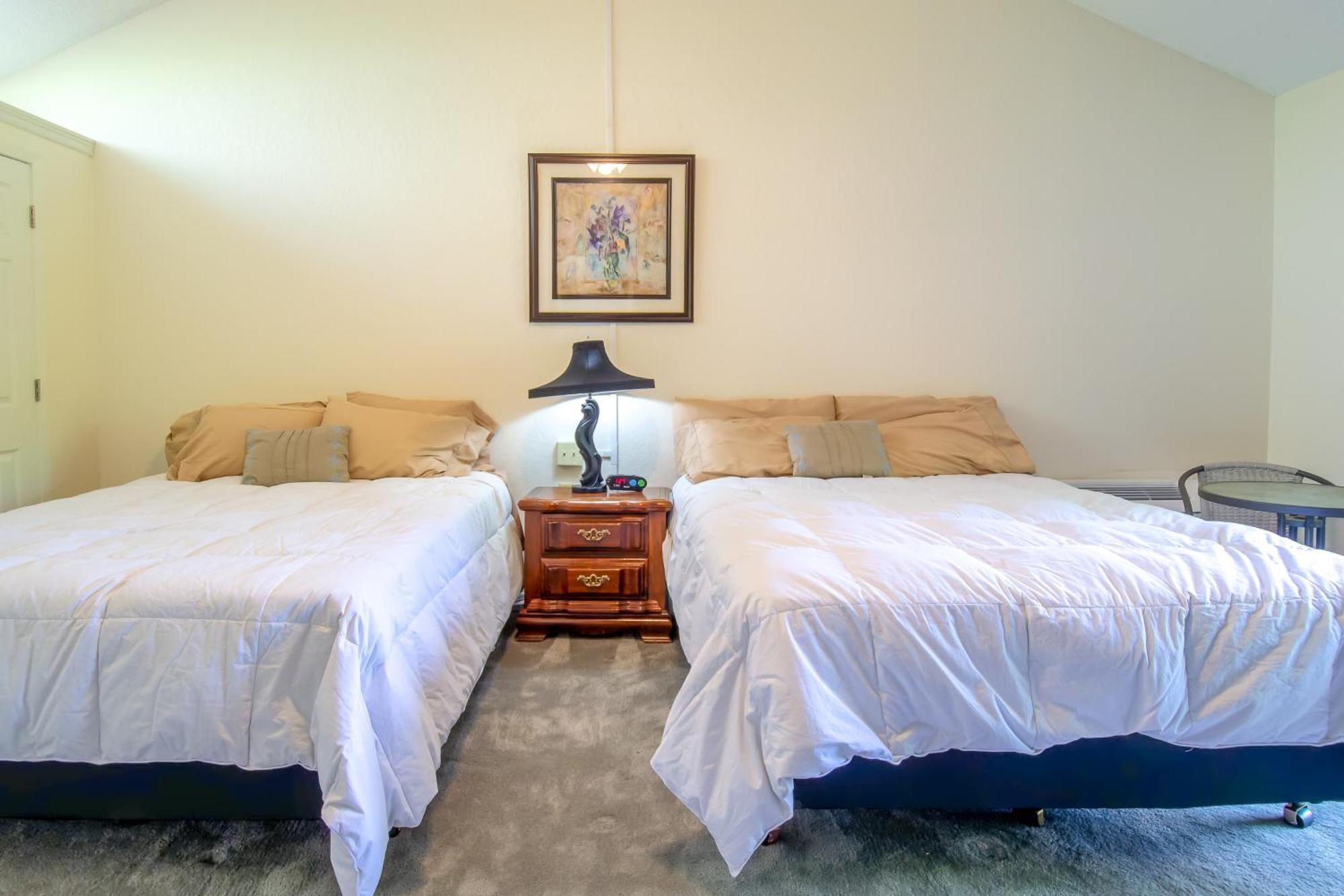 1 Mi To Margaritaville Resort Osage Beach Cottage Buitenkant foto