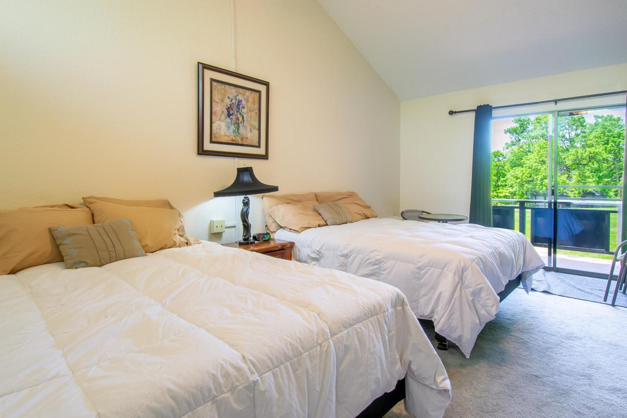 1 Mi To Margaritaville Resort Osage Beach Cottage Buitenkant foto